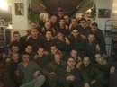№4 Андрей Щуров