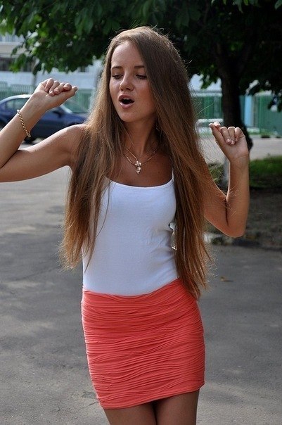 Ангелина Логвинович | 