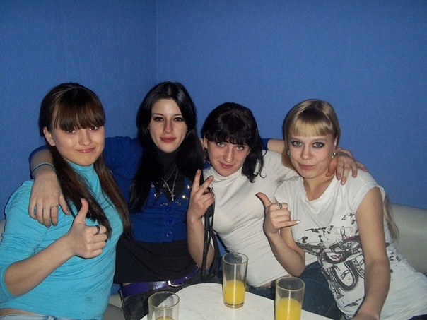 №8, Юлия Тарасенко №8, Юлия Тарасенко