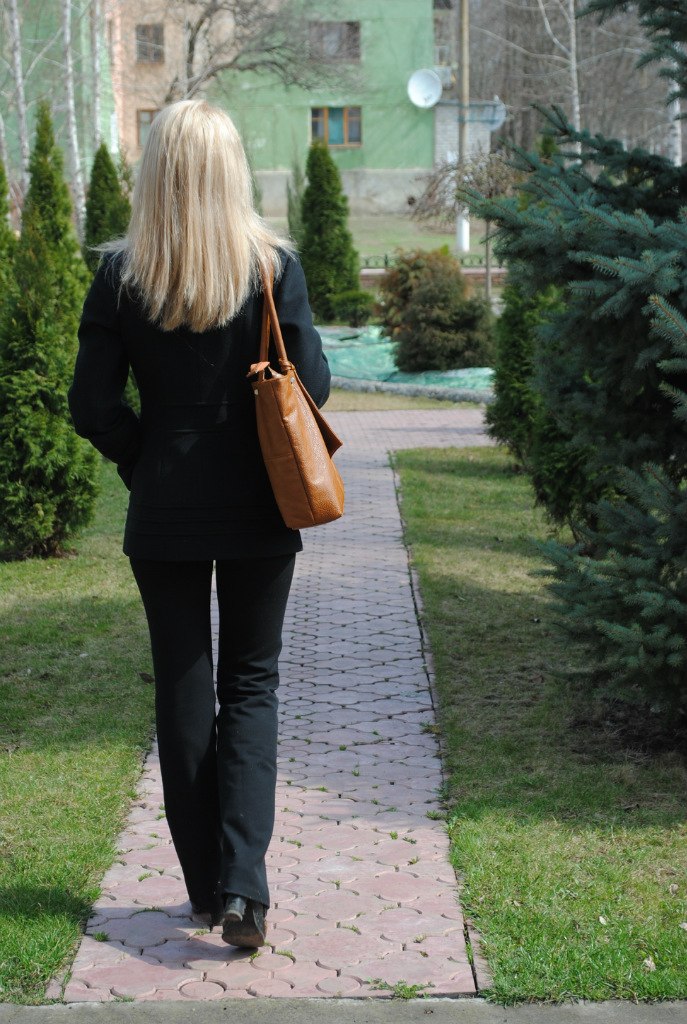 Ирина Базаленко | 