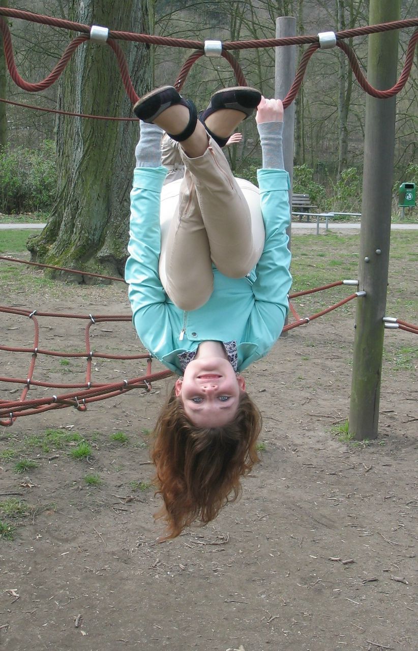 Александра Бушуева | Нижний Новгород