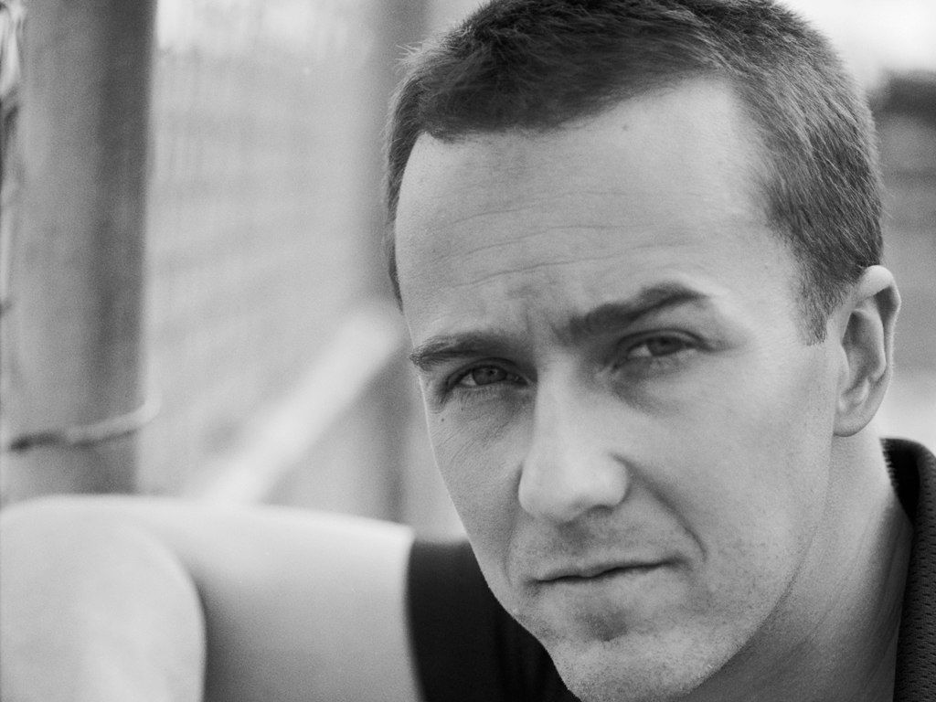 Ваня Ральфи | Петрозаводск