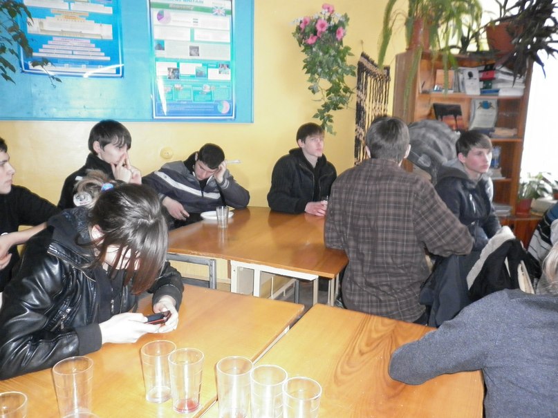 Roman Chelnokov | Киев