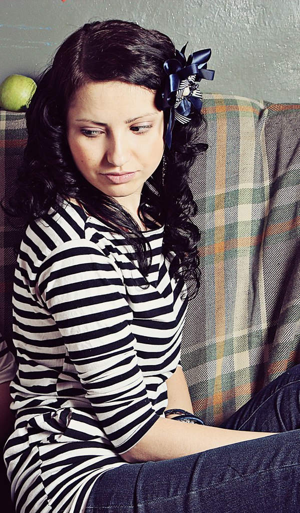 Галина Жукова ♥ ℒℴ√ℯ ♥ | Нижний Новгород