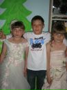 Фотография Александра Путилова