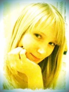 №159, Евгения Кузнецова, 39 лет, Екатеринбург №159, Евгения Кузнецова, 39 лет, Екатеринбург