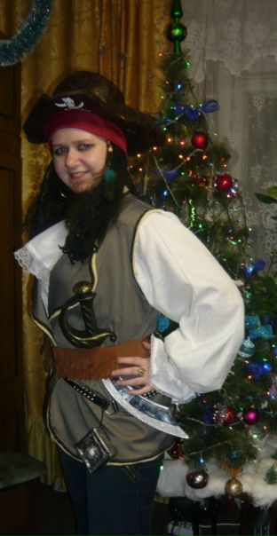 №53, Ксенька Зашихина, Санкт-Петербург №53, Ксенька Зашихина, Санкт-Петербург