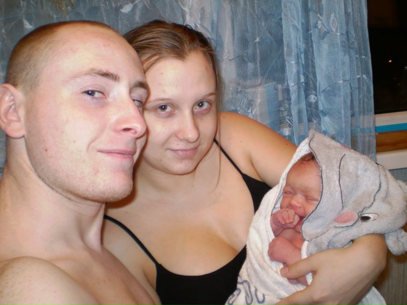 Светлана Афанасьева | Санкт-Петербург