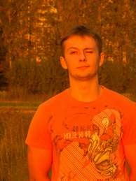 №1, Артем Маханов, Москва №1, Артем Маханов, Москва