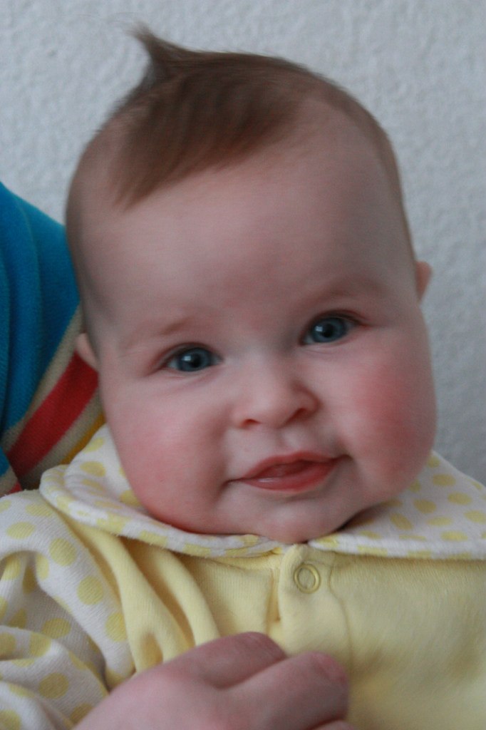 Natasha Polishuk | Днепр (Днепропетровск)