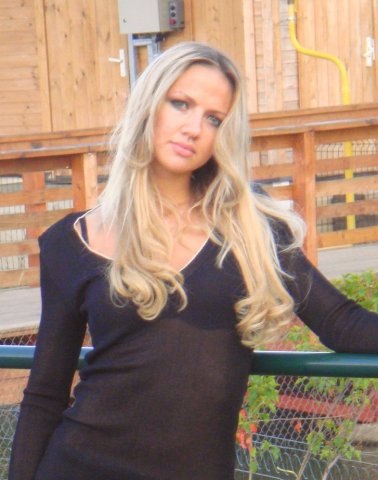 №75, Anna Dreamer №75, Anna Dreamer