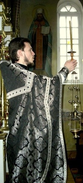 Євгеній Стойка | Владимир-Волынский