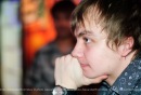 Фотография Александр Туголуков