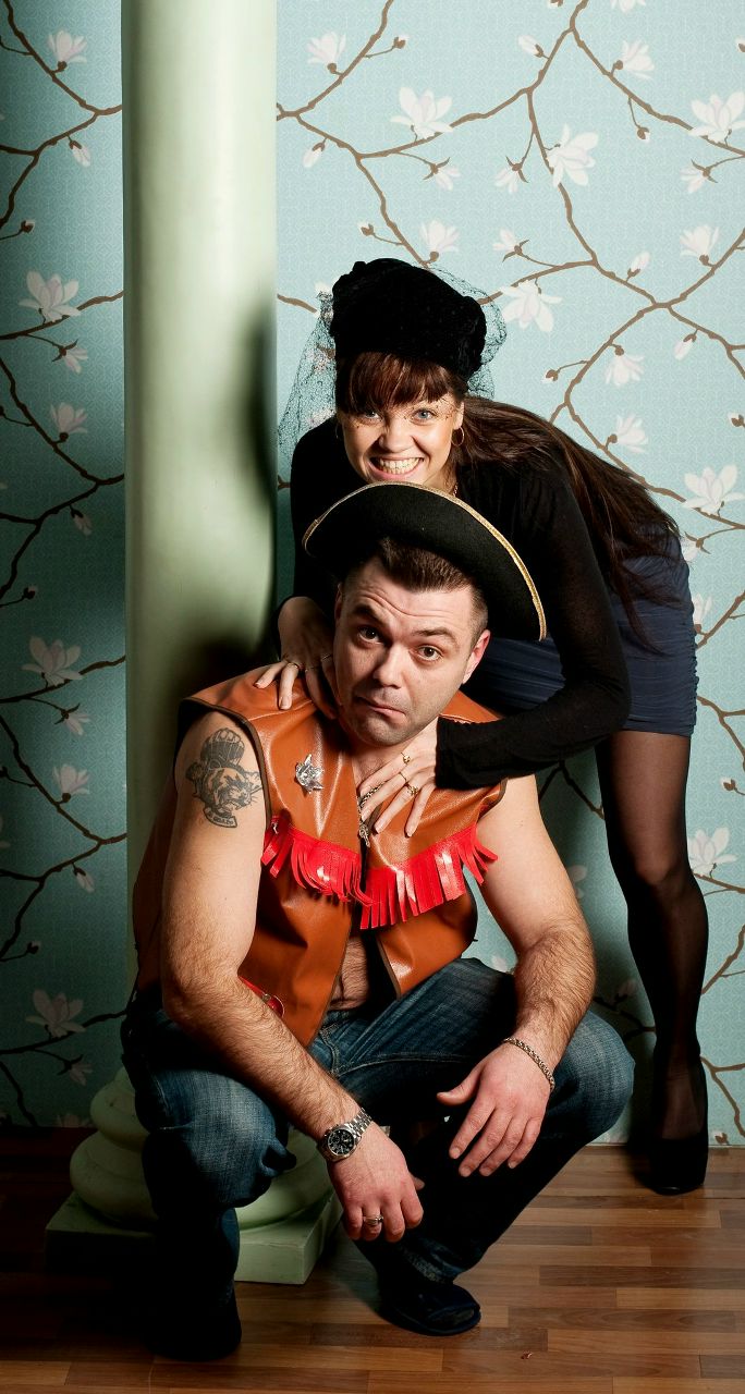 Олеся Абрамова | 