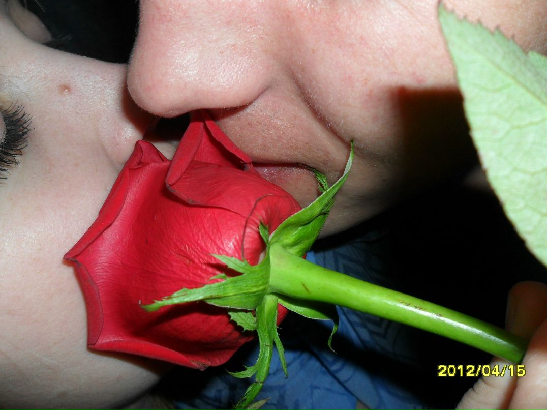 Елена Мальцева | Курск