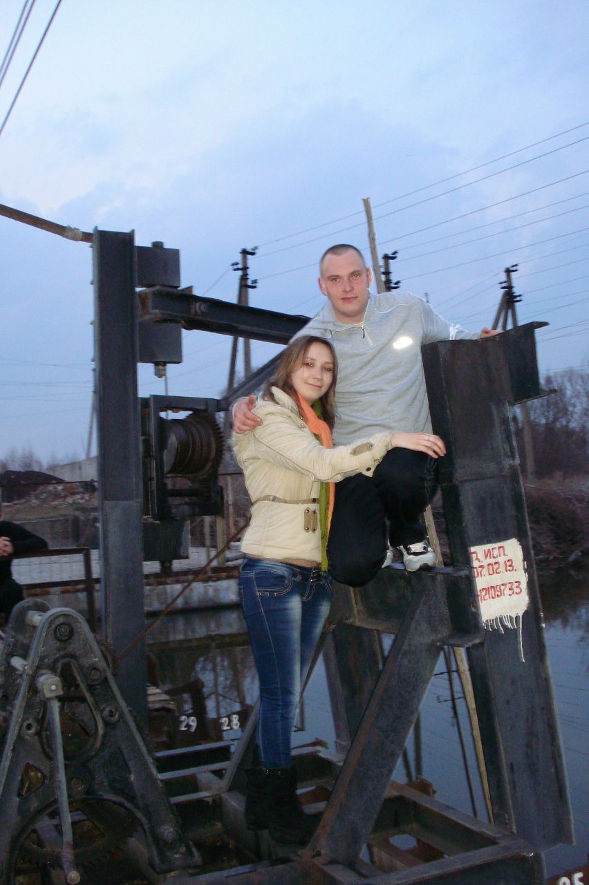 Иришка Хоменко -‘๑’-ღ•°•♥•°•ღ-‘๑’- | Сумы