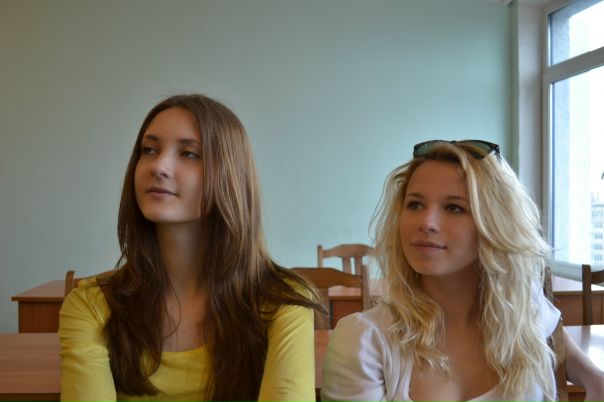 №57, Алина Важник, 35 лет, Киев №57, Алина Важник, 35 лет, Киев