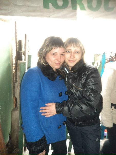 №20, Анастасия Конькова №20, Анастасия Конькова