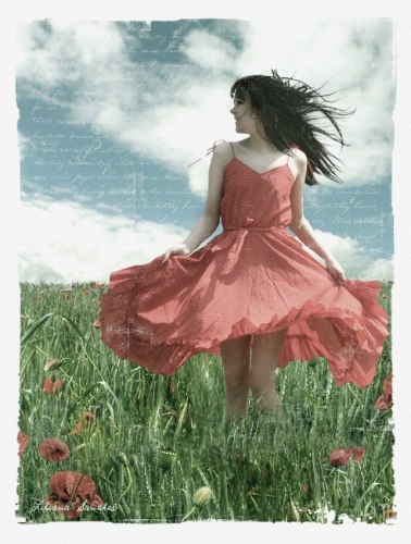 Гульнара Мирхайдарова | Лобня