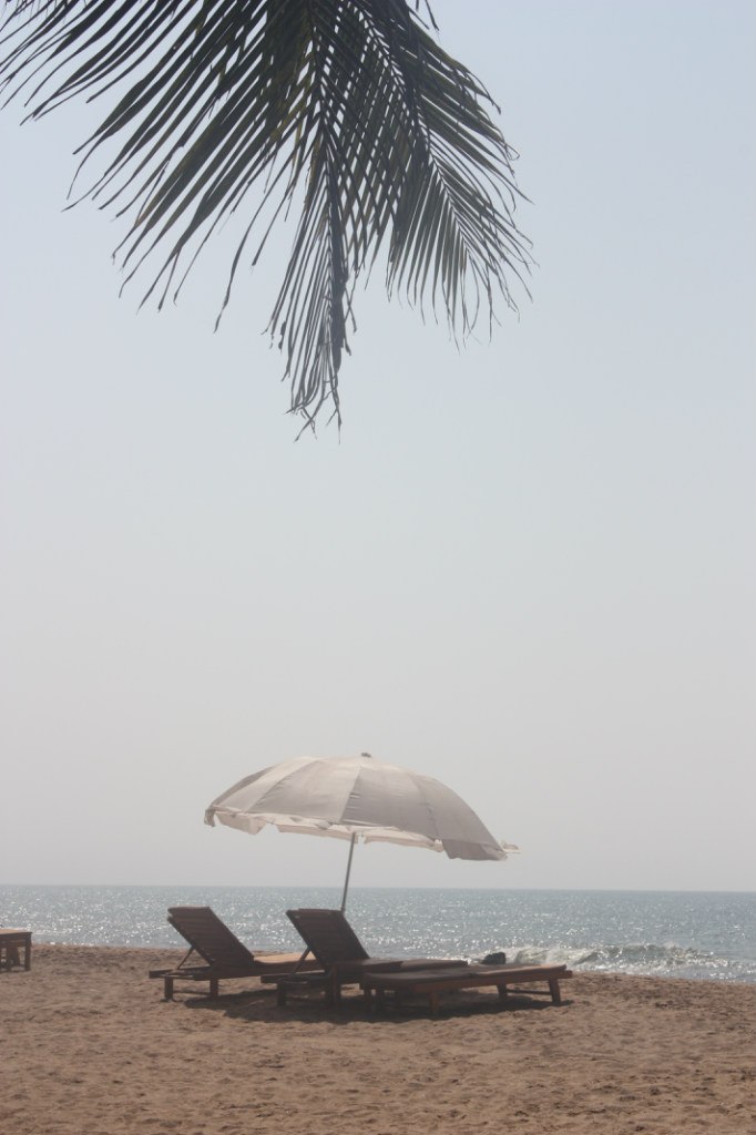 Артем Кирин | Красноярск