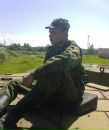 Фотография Анатолий Тауснев