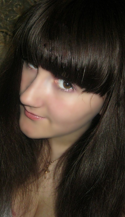 Яна Назаренко | Ирпень