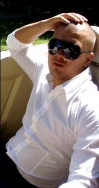 №2, Maksim Petrov №2, Maksim Petrov