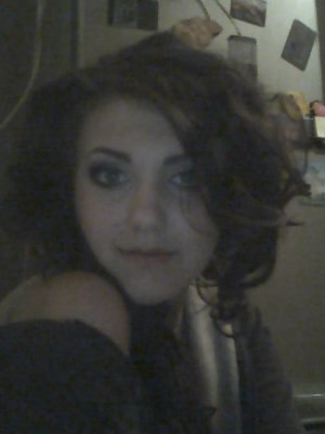 Янина Браун | Ludwigsburg