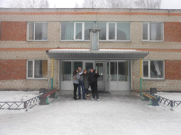 №112, Ника Михайлова №112, Ника Михайлова