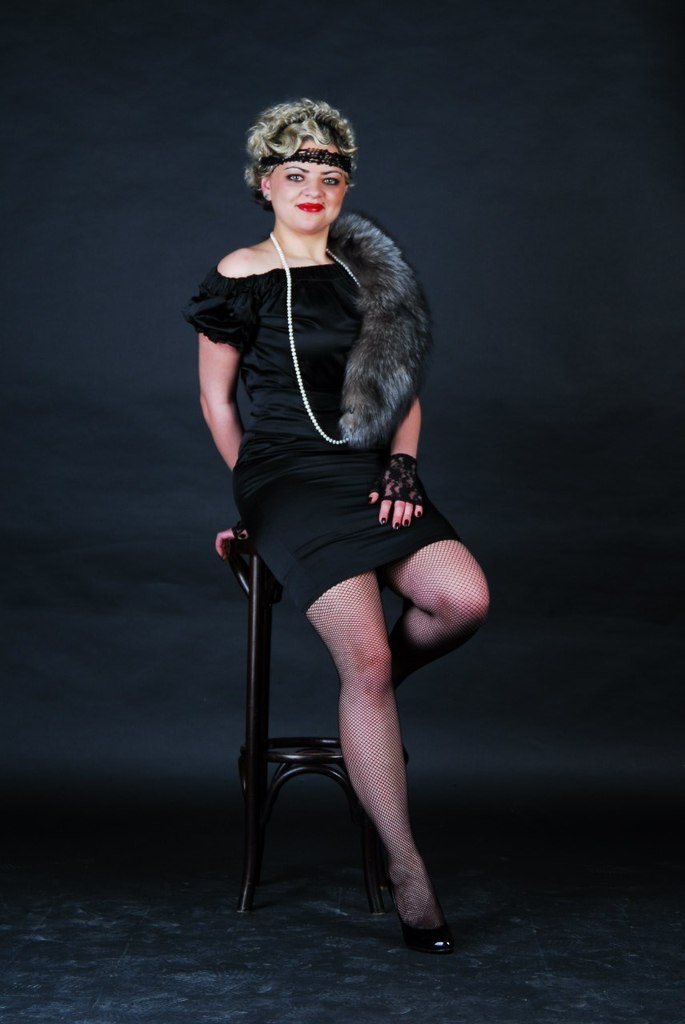 Инка Матковська | Черновцы