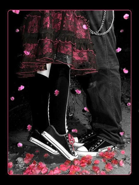 №86, Настя Горбатёнкова, Макеевка №86, Настя Горбатёнкова, Макеевка