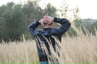 №9, Глеб Валерьевич, 30.8, Москва, Россия №9, Глеб Валерьевич, 30.8, Москва, Россия