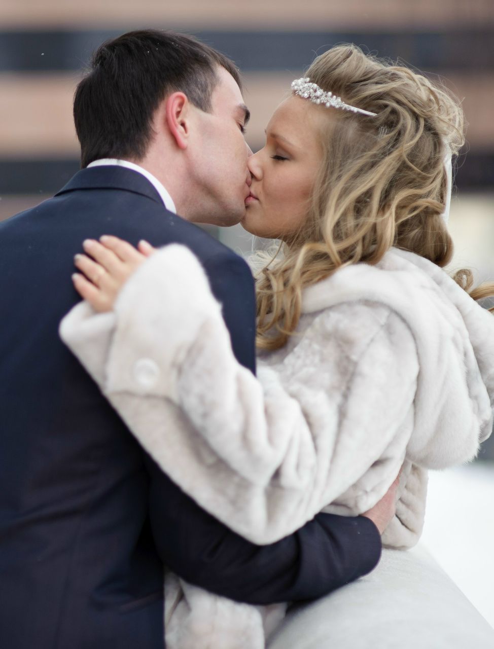 Веруська Разживина | Москва