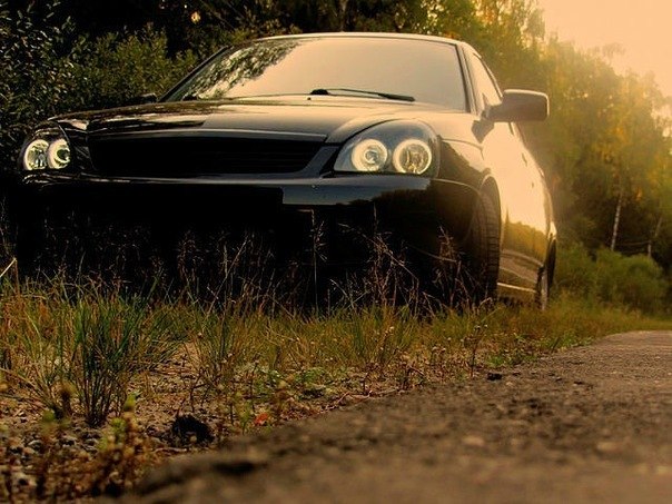 Женя Гордеев | Brno