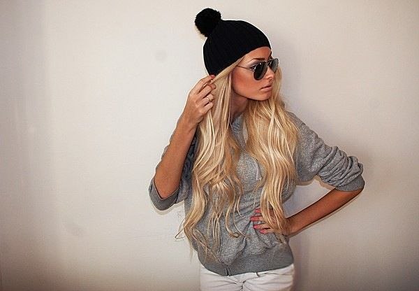 Татиана Жукова | Москва