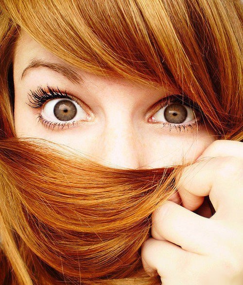 Натали Колонцова | Херсон