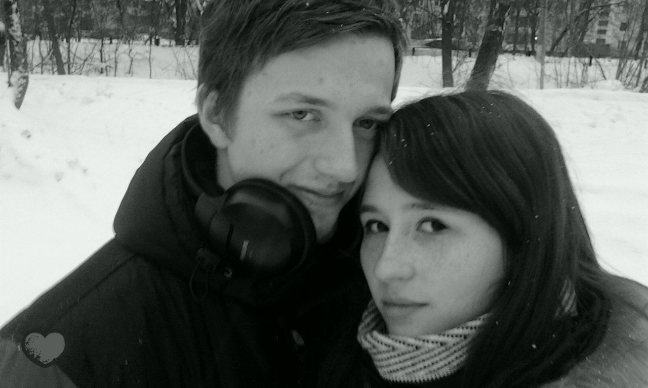 Антон Лавей | Фрязино