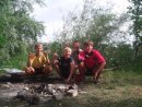 Фотография Роман Юханов