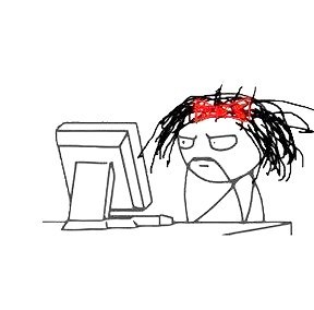 Ирина Воропаева | 