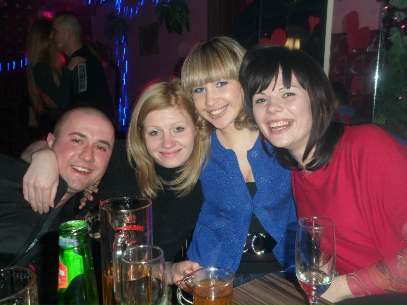 Ольга Журавлева | Запорожье