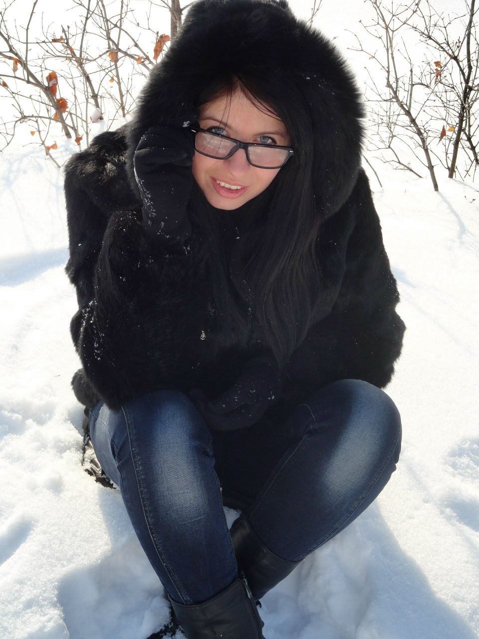 Людмила Хотиева | 