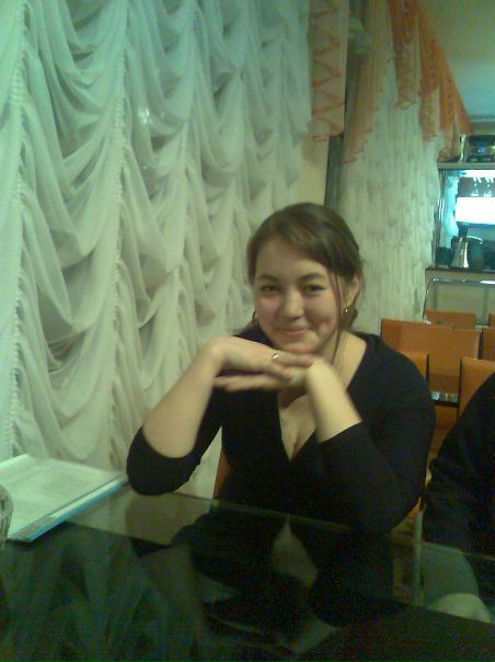 №20, Айгуль Ташкеева, Алматы №20, Айгуль Ташкеева, Алматы