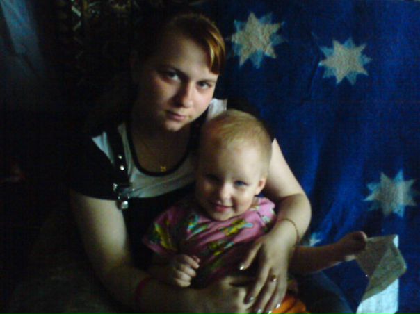 №23, Алла Шарапова, 35 лет, Архангельск №23, Алла Шарапова, 35 лет, Архангельск