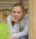 №41 Анастасия Лебедева 11.07.1995: профиль, фото, статус - ВКонтакте
