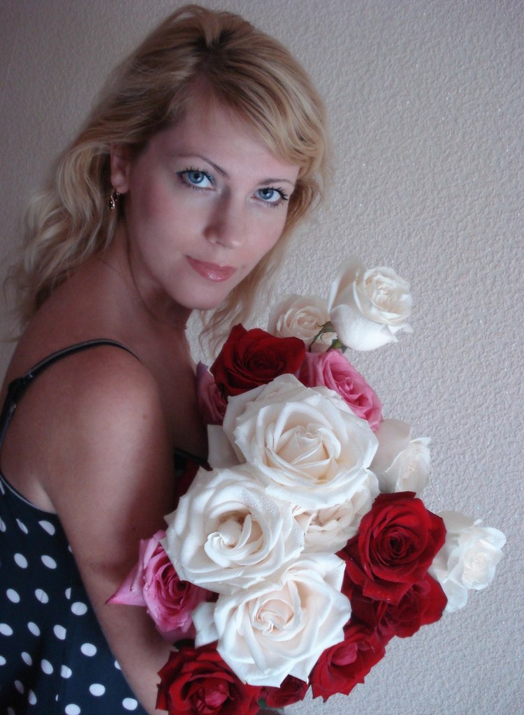 Калерия Карелиева | Тула