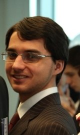 Сергей Бузько | 