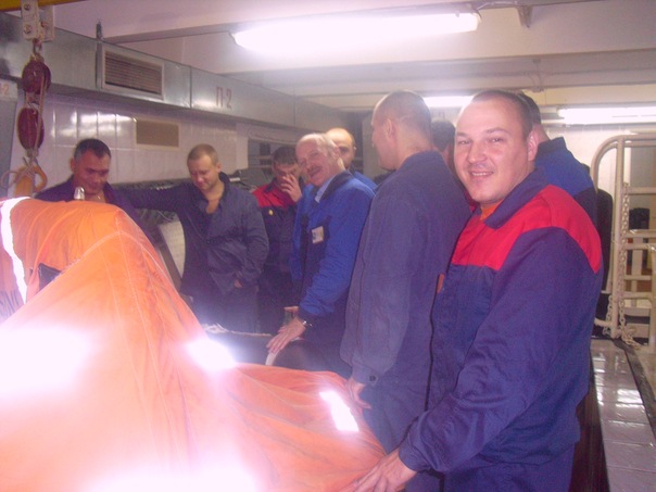 №34, Петр Панов, Кандалакша, Россия №34, Петр Панов, Кандалакша, Россия