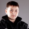 Фотография Незнаю Андрія