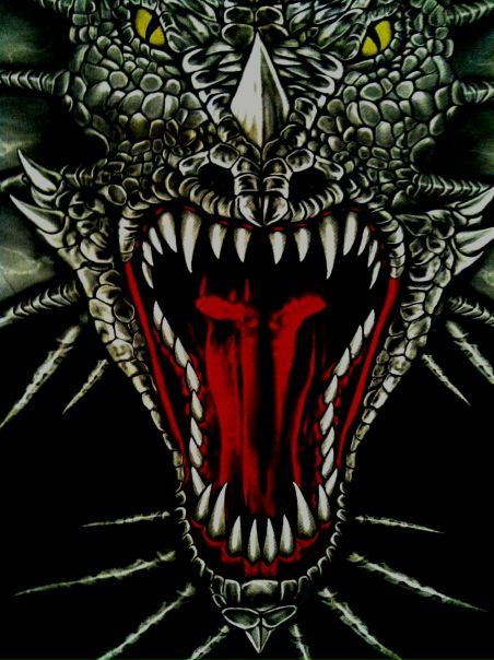 №9, Андрей Сергеев №9, Андрей Сергеев