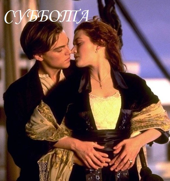 Ольга Криштоп | Воркута